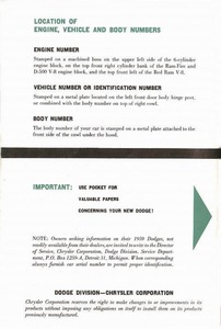 1959 Dodge Owners Manual-62.jpg